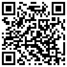 qrcode für Siemens 3RT1065-6AM36 - Schütz 132kW/400V/AC UC200 220V Hilfskontakte 2NO 2NC