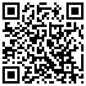qrcode für Norbert Kordes H03VVH2-F 2X0,75 - qmm weiß Leichte PVC Schlauchleitung flach