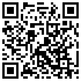 qrcode für Hager BA68012007030O