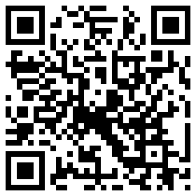 qrcode für ABB 7TCA301300R0158