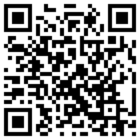 qrcode für Elektra Tailfingen EM 013/HA-F3-D-RG - ET MOTORSCHUTZ HAUPT SCHALTER