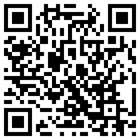 qrcode für Hager G4774
