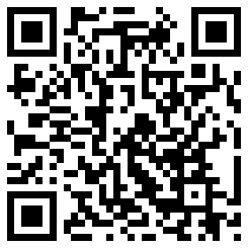 qrcode für Trilux 7129451