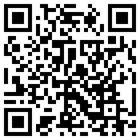qrcode für Waskönig+Walter NYCY 10 X 1,5 RE/2,5 - NYCY 10x1 5 RE2 5 qmm PE isoliertes Erd Kabel konz Leiter