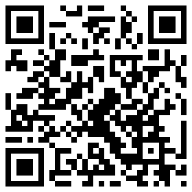 qrcode für Gustav Hensel 4012591121886 - Hensel KF 1006B Kabelabzweigkasten 2 5 6qmm 3ph 10qmm 1ph 5polig