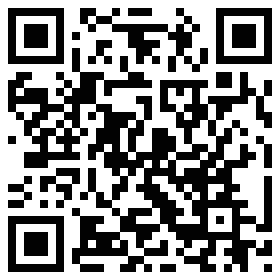 qrcode für Gustav Hensel 4012591121879 - Hensel KF 1006G Kabelabzweigkasten 2 5 6qmm 3ph 10qmm 1ph 5polig