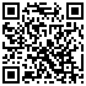 qrcode für Weidmüller 1057760300 - SAIL M12BW 5B 3 0U Konf Sensor/Aktor Kabel