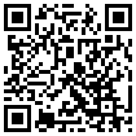 qrcode für Trilux 7128251