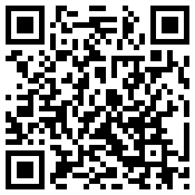qrcode für Gustav Hensel 4012591122180 - Hensel KF 1600C Kabelabzweigkasten Klemme Gehäusewände Vorprägungen sw