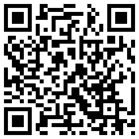 qrcode für Hager HAB404 - Lasttrennschalter 4P 40A