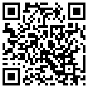 qrcode für Moeller Electric STZ2,0(*/*) - EATON Steuertransformator 2 0kVA 914774