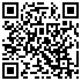 qrcode für ABB 7TCA301300R0174