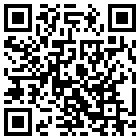 qrcode für Perle 05052210 - Medien Konverter Modul CM 100 M2SC2