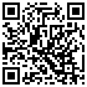 qrcode für Vertiv 05.041.331.9 - Linsenschraube M5x16 VE=50
