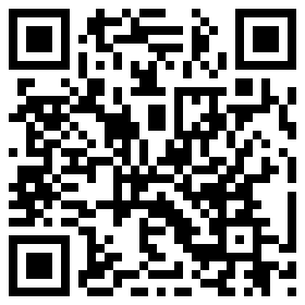 qrcode für Telecom Behnke 20-4907 - Gegenplatte Rahmen Größe 1 (geschlossen)