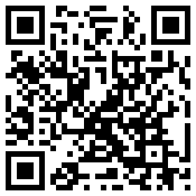 qrcode für Perle 05052400 - Medien Konverter Modul CM 110 M2ST2
