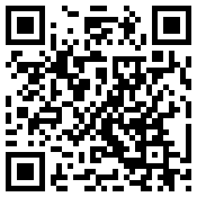 qrcode für ABB 7TCA301300R0210