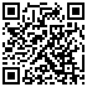 qrcode für Epson WorkForce DS 530II Dokumentenscanner - B11B261401