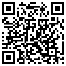 qrcode für Hager G4780