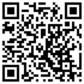 qrcode für Telegärtner J01021A0155 - Koax Typ Buchse RG 8