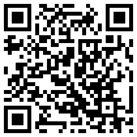 qrcode für Perle 05052420 - Medien Konverter Modul CM 110 M2LC2