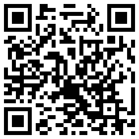 qrcode für Trilux 7120751