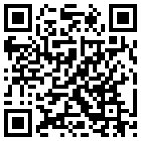 qrcode für Perle 05052600 - Medien Konverter Modul CM 1110 M2SC05