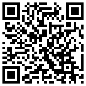 qrcode für MIB Messzeuge 06063037 - Mess Prüfplatte dunklem Hartgestein 876/0 Typ 518