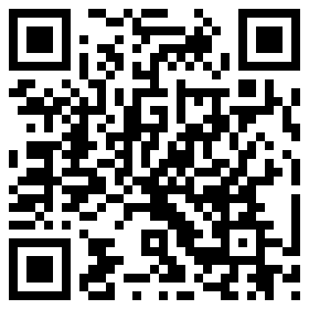 qrcode für Hager L55307035 Automateneinbaueinheit C-Profil lichtgrau