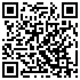 qrcode für Cimco 183024 - Knickschutztülle weiß Modularstecker RJ45 Rundk D6mm