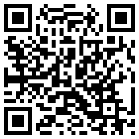 qrcode für Fränkische Rohrwerke FPKu-EM-F 32 - Fränkische Mittleres Kunststoffstangenrohr starr gr 22210032