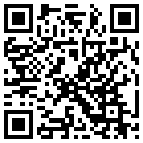 qrcode für Trilux 7119451