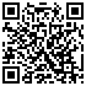 qrcode für Perle 05052610 - Medien Konverter Modul CM 1110 M2LC05