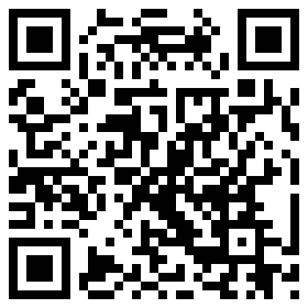 qrcode für OBO Bettermann Bogen 90° steigend 160x600 St FT 6230474 - WLBS 90 166 FT