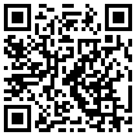 qrcode für ABB 7TCA301300R0218