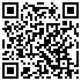 qrcode für Pepperl + Fuchs Druckmarken Kontrasttaster 418094 - DK21-25/110/124