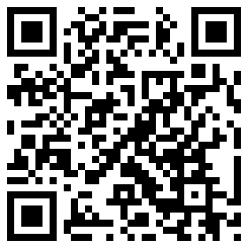 qrcode für Pepperl + Fuchs Auswerteeinheit 050807 - IRI-KHD2-4HB6