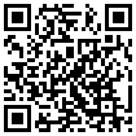 qrcode für ABB 7TCA301300R0219