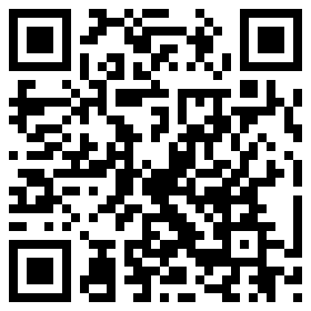 qrcode für ABB 7TCA301300R0236