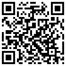 qrcode für Pepperl + Fuchs Auswerteeinheit 043261 - IVI-KHD2-4HB6