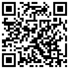 qrcode für Pepperl + Fuchs KCM-51-V - Elektromech Zähler 097906