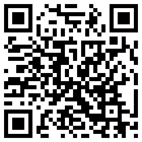 qrcode für Pepperl + Fuchs KCM-70-V - Elektromech Zähler 097903
