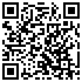 qrcode für Pepperl + Fuchs Electrodenrelay 115620 - KFA6-ER-2.W.LB
