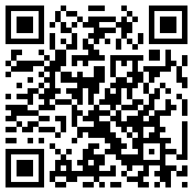qrcode für ABB 7TCA301300R0248