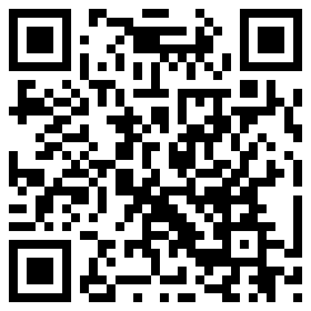 qrcode für MIB Messzeuge 08088912 - Gewinde Lehrring DIN 13 6g "NO GO" Lehrenstahl Typ 998