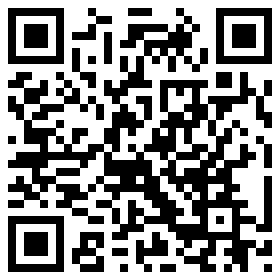 qrcode für ABB 7TCA301300R0279