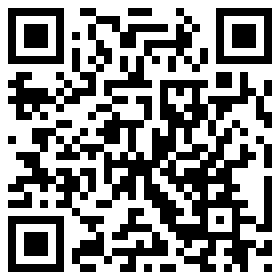qrcode für ABB 7TCA301310R0055