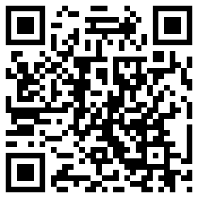 qrcode für ABB 7TCA301310R0066
