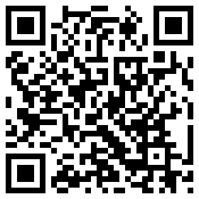 qrcode für Brother PARH002 - PA RH 002 Rollenhalter 3 Zoll Geräte