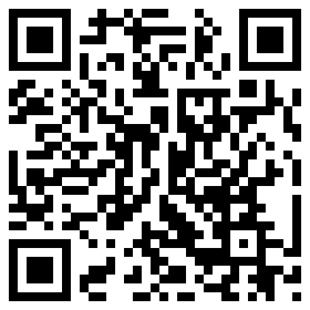 qrcode für ABB 7TCA301320R0059